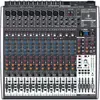 Image de Table de mixage Xenyx X2442USB