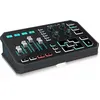 Image de TC Helicon USB Plateforme de Diffusion en Ligne Révolutionnaire Goxlr avec Mélangeur 4 Canaux