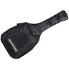 Image de Rockbag Guitare Folk Basic Line Housses et étuis guitare