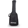 Image de Rockgear Eco Line Guitare électrique Housses et étuis guitare