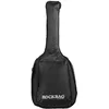 Image de Rockgear Eco Line Guitare acoustique Housses et étuis guitare