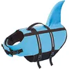 Image de Gilet de sauvetage pour chien Nobby Pet Sharki