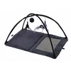 Image de Tapis de jeux pour chat Nobby Pet Arche