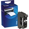 Image de Freecolor Hp45a-ink-frc Cartouche D'encre 1 Pièce(s) Noir