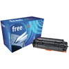 Image de Freecolor 2025m-frc Cartouche De Toner 1 Pièce(s) Magenta