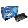 Image de Freecolor Dr3200-frc Cartouche De Toner 1 Pièce(s) Noir