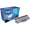 Image de Freecolor Tn2120-xl-frc Cartouche De Toner 1 Pièce(s) Noir