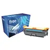 Image de Freecolor M551c-frc Cartouche De Toner 1 Pièce(s) Cyan