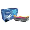 Image de Freecolor M551m-frc Cartouche De Toner 1 Pièce(s) Magenta