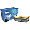 Image de Freecolor M551y-frc Cartouche De Toner 1 Pièce(s) Jaune