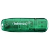 Image de Intenso Rainbow Line - cle USB - 8 Go