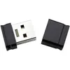 Image de CLE USB 2.0 INTENSO MICRO LINE 8GO
