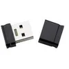 Image de Intenso - cle USB - 8 Go