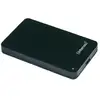 Image de Disque dur externe 2,5'' 1 To INTENSO