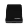Image de INTENSO Disque Dur Externe 2.5'' Memory Case USB 3.0 - 1 To Noir