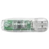 Image de Intenso Rainbow Line - cle USB - 32 Go