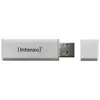 Image de Clé USB 16GB Intenso Ultra Line 3.0