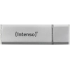 Image de Intenso Ultra Line Lecteur Usb Flash 32 Go Usb Type-a 3.2 Gen 1 (3.1 Gen 1) Argent