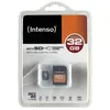 Image de INTENSO - 3403480