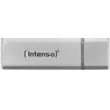 Image de Intenso Alu Line Lecteur Usb Flash 16 Go Usb Type-a 2.0 Argent