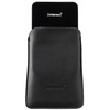 Image de Intenso Memory Drive, 1tb Disque Dur Externe 1 To 5400 Tr/min 2.5" Usb Type-a 3.2 Gen 1 (3.1 Gen 1) Noir