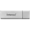 Image de Clé USB 64GB Intenso Ultra Line 3.0