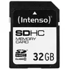 Image de INTENSO - 3411480