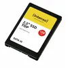 Image de Disque dur interne - INTENSO - 3812430 - 128Go - 2.5 - SATA-III