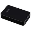 Image de Intenso Memory Center Disque Dur Externe 4 To 5400 Tr/min 3.5" Usb Type-a 3.2 Gen 1 (3.1 Gen 1) Noir