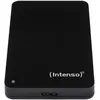 Image de Disque dur externe 2,5'' 2 To INTENSO