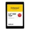 Image de Intenso Top Performance - SSD - 512 Go - interne - 2.5" - SATA 6Gb/s en occasion ou reconditionné