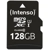 Image de Carte Microsdxc Uhs-i Premium Class 10 - 128 Go Cablage Universel - 180974
