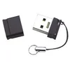 Image de Intenso Slim Line - cle USB - 16 Go