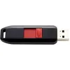 Image de Clé USB - INTENSO - 3511460 - 8 Go - Noir