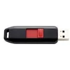 Image de Intenso Business Line - cle USB - 32 Go