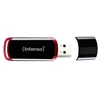 Image de Intenso Business Line - cle USB - 64 Go