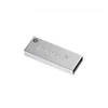 Image de Intenso Clé Usb 3.0 Premium Line - 32 Go Cablage Universel - 180865