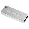 Image de Intenso Premium Line - cle USB - 64 Go