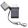 Image de Clé USB - INTENSO - MINI MOBILE LINE - 32 Go - USB 2.0 - Micro USB