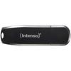 Image de Intenso Speed Line Lecteur Usb Flash 32 Go Usb Type-a 3.2 Gen 1 (3.1 Gen 1) Noir