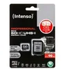 Image de Intenso - carte memoire flash - 32 Go - microSDHC UHS-I
