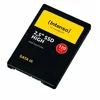 Image de SSD Intenso 2.5 120Go SATA III HIGH