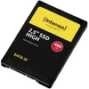 Image de Intenso High Performance 2.5" 480 Go 2.5" Série Ata Iii