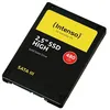Image de SSD Intenso 2.5 480Go SATA III HIGH
