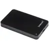 Image de Disque dur externe 2,5'' 4 To INTENSO
