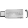 Image de Intenso cMobile Line - cle USB - 32 Go
