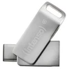 Image de Intenso cMobile Line - cle USB - 64 Go