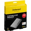 Image de Disque Dur Intenso In3823430