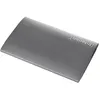 Image de Disque SSD externe portable Intenso - Premium Edition - 128 Go - USB 3.0 - Antichoc