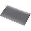 Image de Disque Dur Externe - INTENSO - 3823440 - 256 Go SSD - 1.8 - USB 3.0